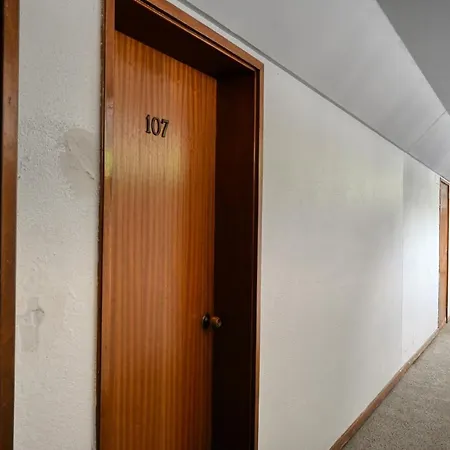 Lido Sunset, A In Madeira