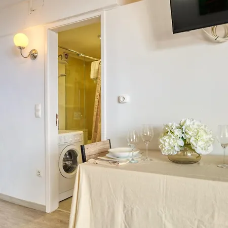 Appartement Lido Sunset, A In Madeira Funchal (Madeira)