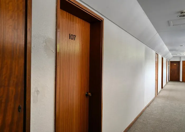 Lido Sunset, A In Madeira