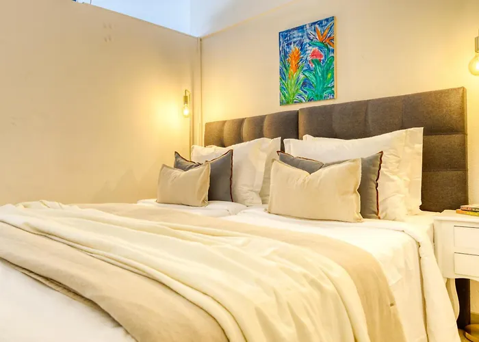 Lido Sunset, A In Madeira 아파트 *